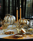 Michael Aram Vine Candleholders