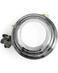 Michael Aram Vintage Bloom Bowl