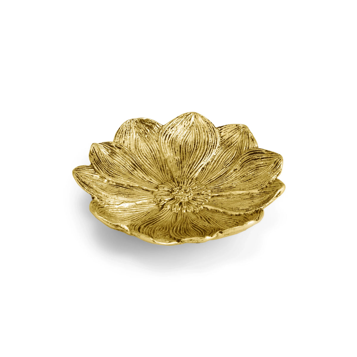 Michael Aram Vintage Bloom Catch All