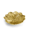 Michael Aram Vintage Bloom Catch All