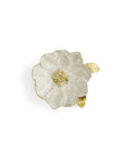 Michael Aram Vintage Bloom Dish