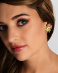 Michael Aram Vintage Bloom Earring