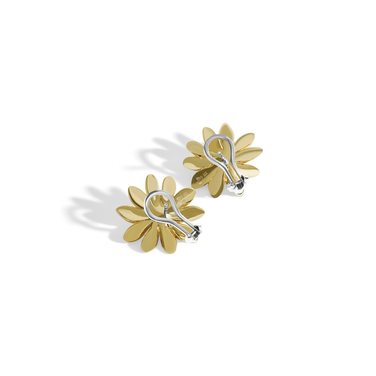 Michael Aram Vintage Bloom Earring