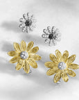 Michael Aram Vintage Bloom Earring