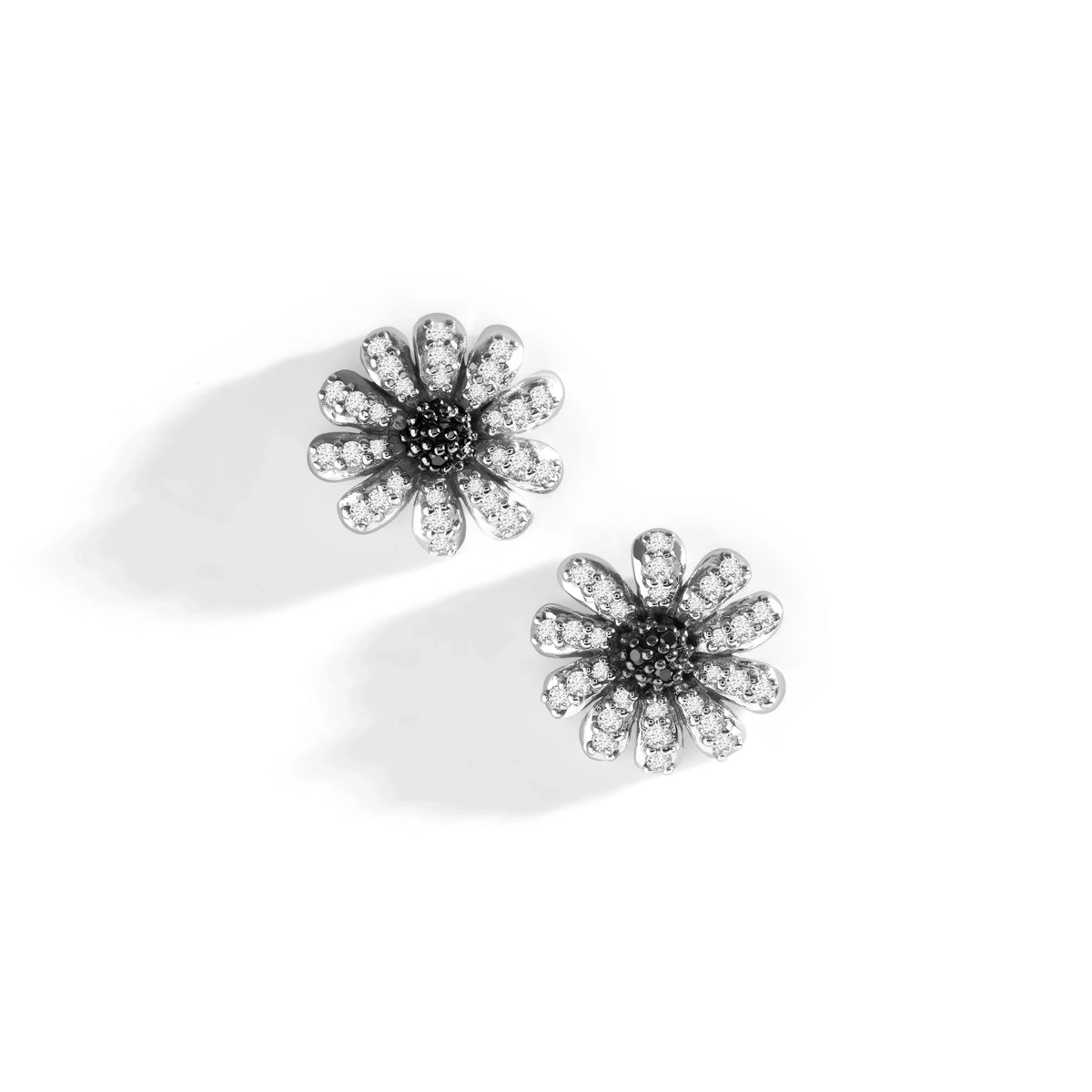 Michael Aram Vintage Bloom Earring