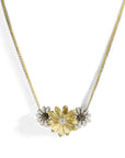Michael Aram Vintage Bloom Necklace