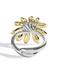 Michael Aram Vintage Bloom Single Ring