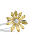 Michael Aram Vintage Bloom Single Ring
