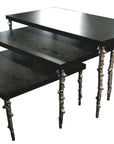 Michael Aram VM Tables & Legs