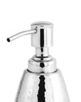Michael Aram White Orchid Soap Dispenser