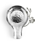 Michael Aram White Orchid Spoon Rest