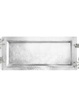 Michael Aram White Orchid Vanity Tray