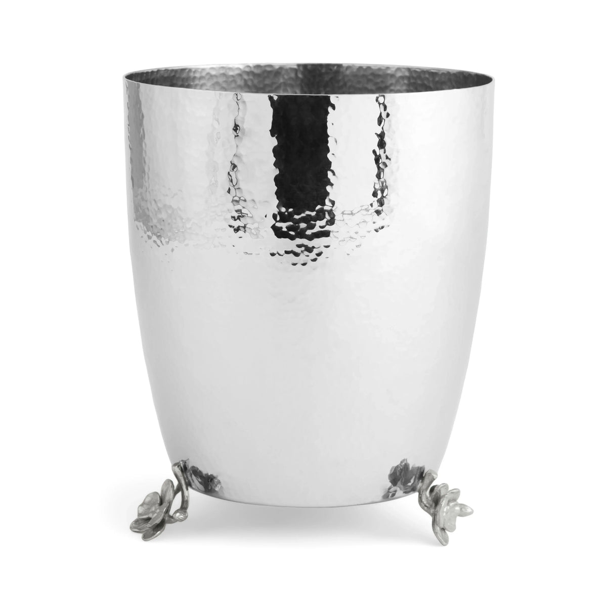 Michael Aram White Orchid Waste Basket TruScore & Quality Report