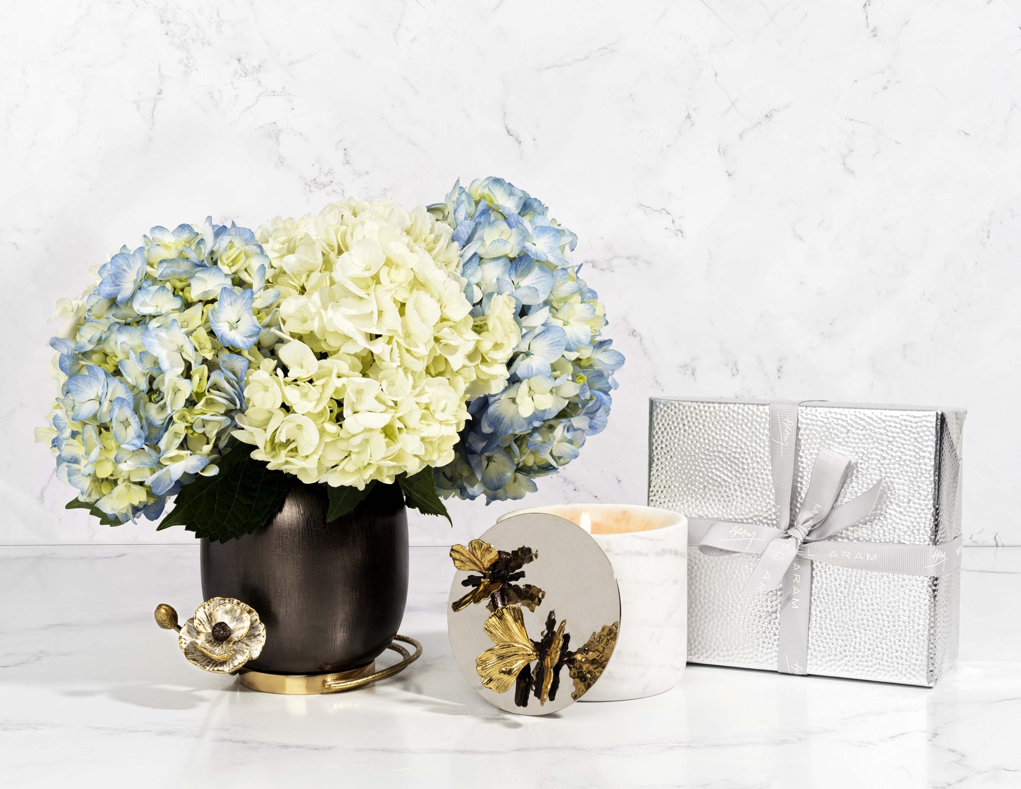 20 Thoughtful Mother's Day Gifts That Every Mom Will Love - Michael Aram