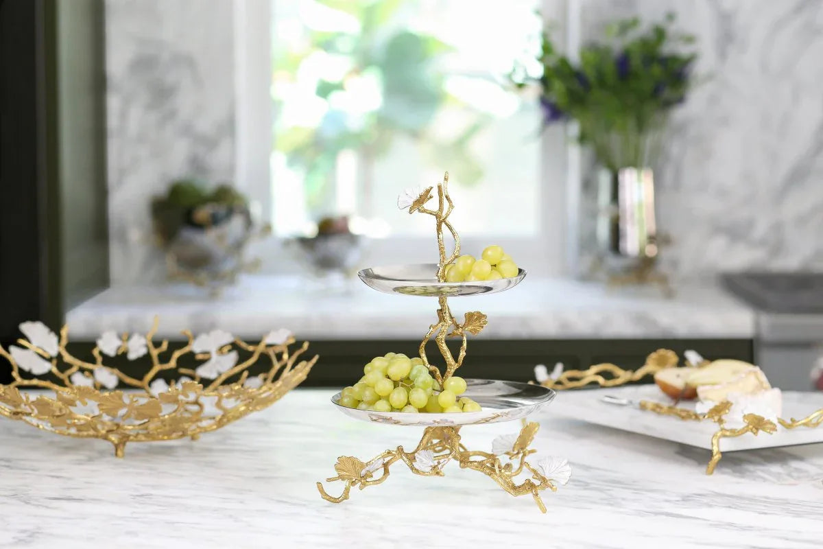 Hand-Forged Kitchenware That Makes a Statement