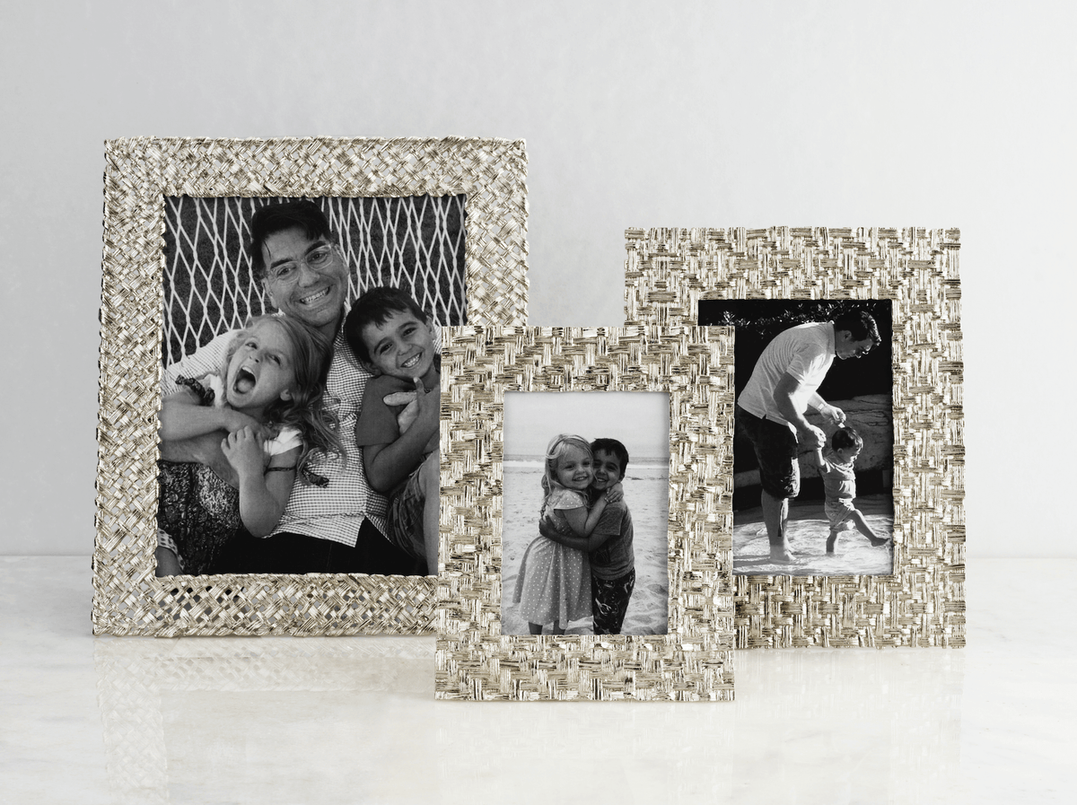 Father's Day Gift Guide 2023: 15 Michael Aram Designs Dad Will Love - Michael Aram