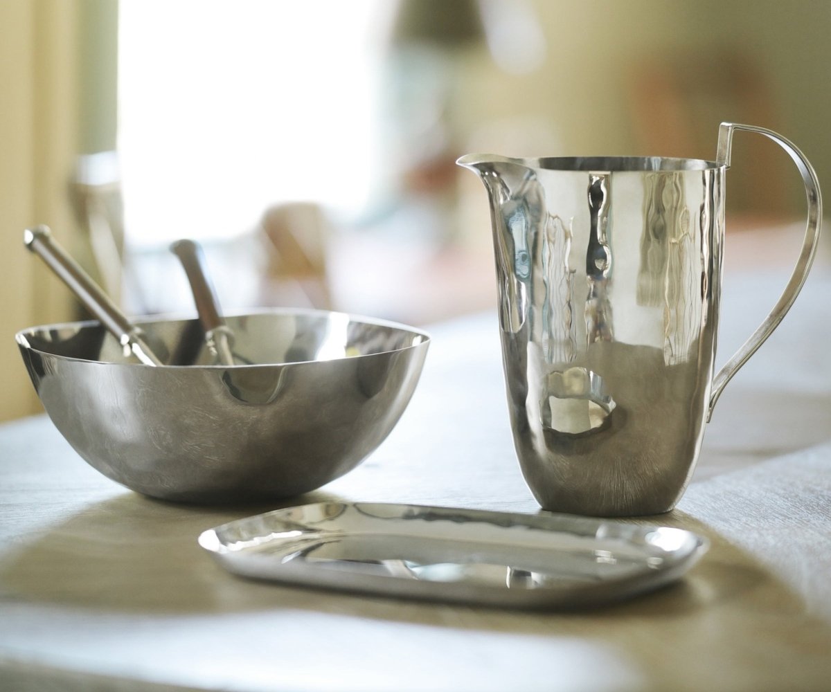 The Beauty of Reflection: Finding Meaning in Everyday Moments - Michael Aram