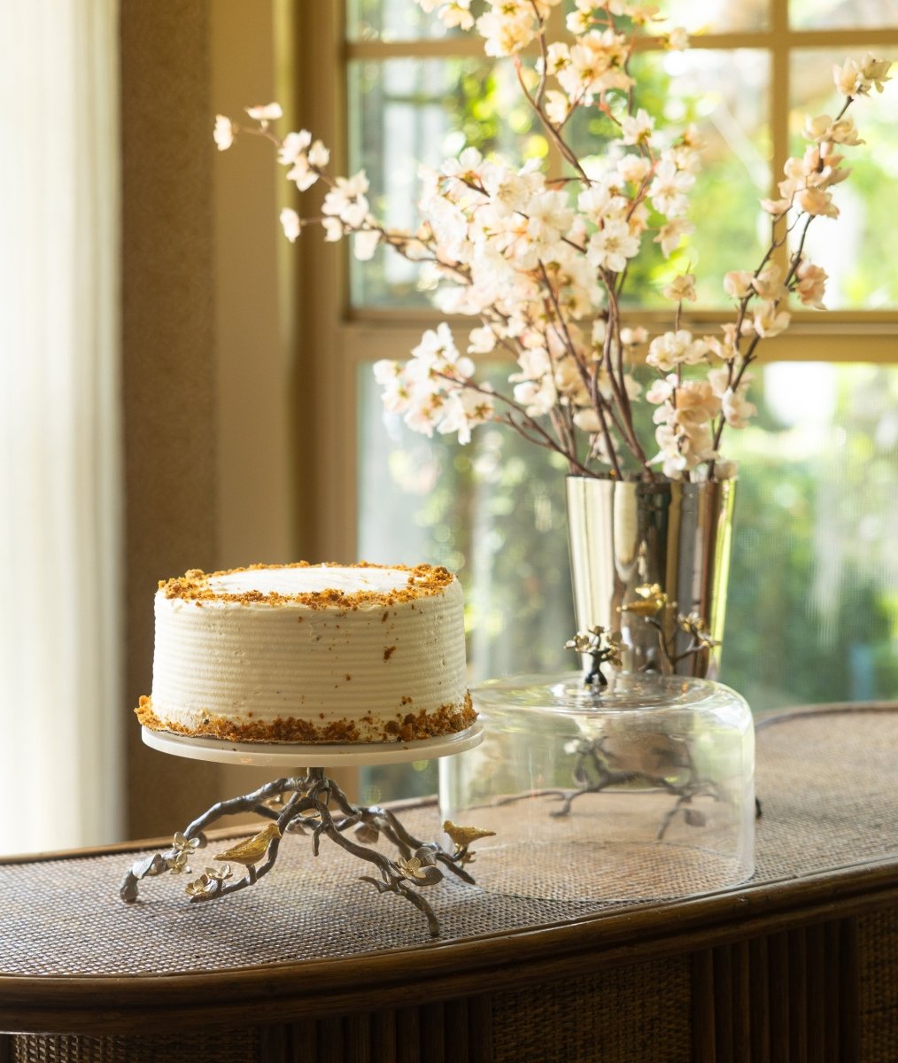 Birthday Gifts - Michael Aram