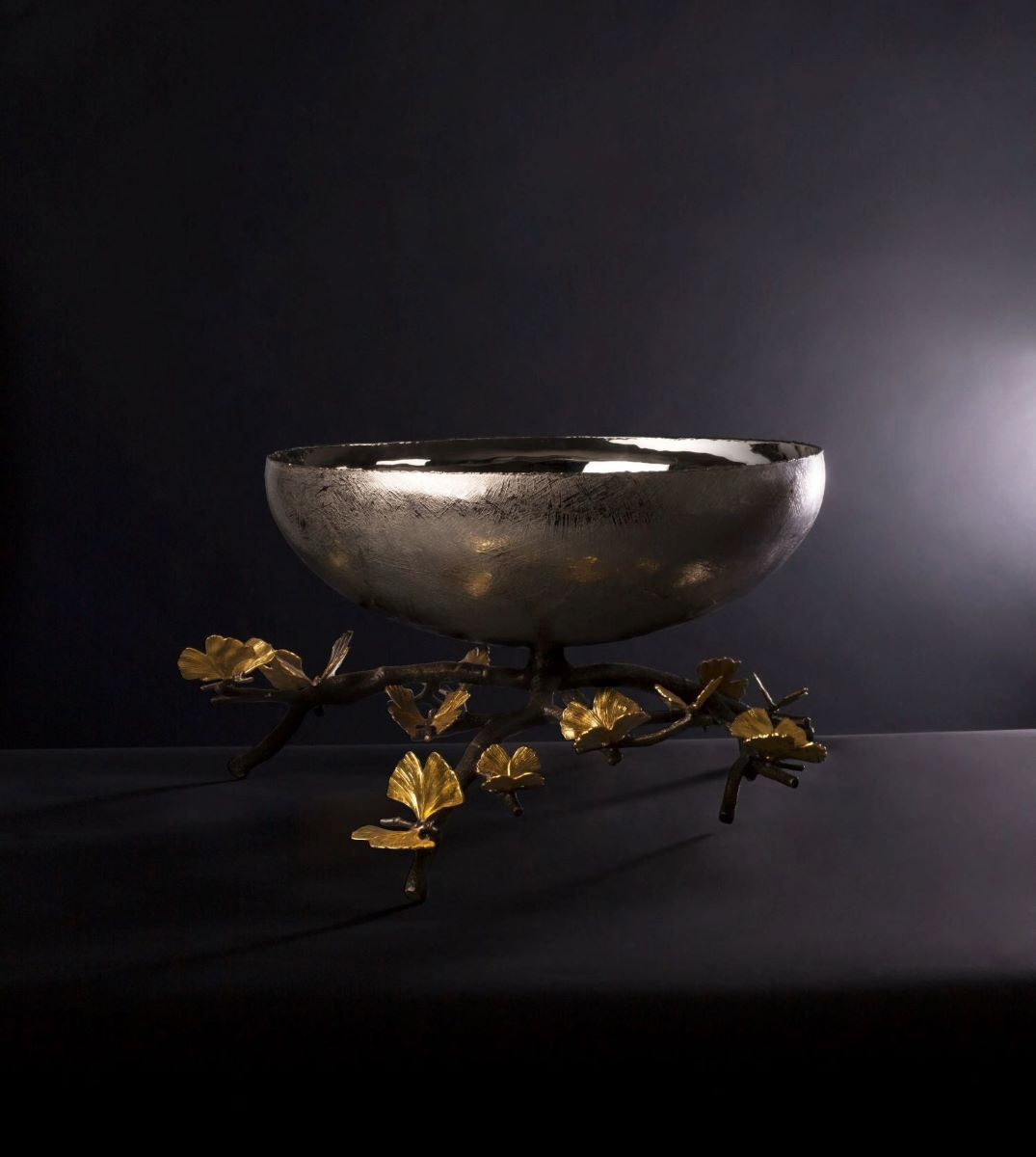Michael Aram Centerpieces