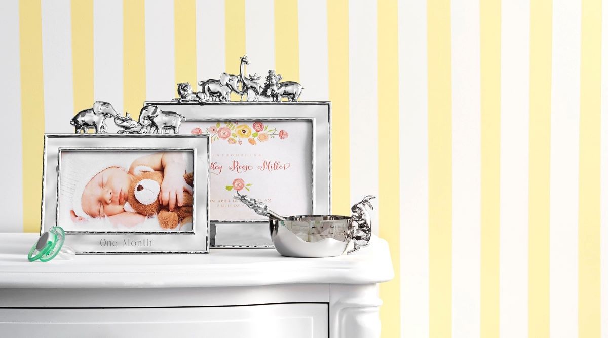 Children Collection | Michael Aram