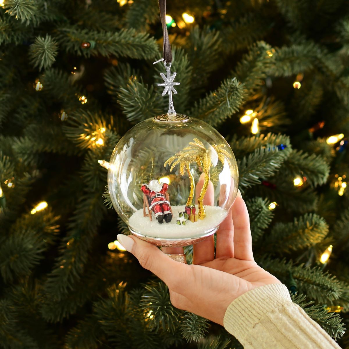 Christmas | Michael Aram