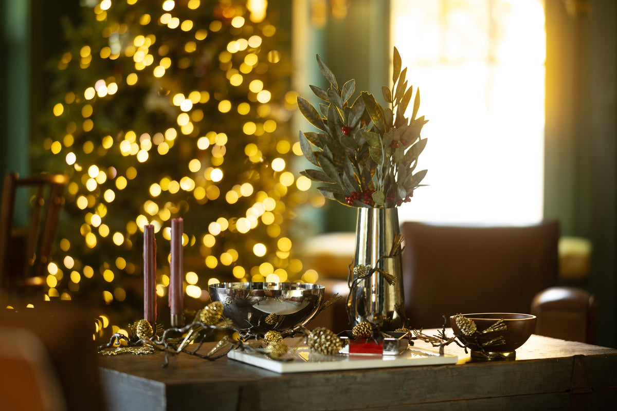 Christmas | Michael Aram