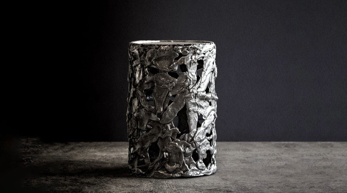 Furniture | Michael Aram