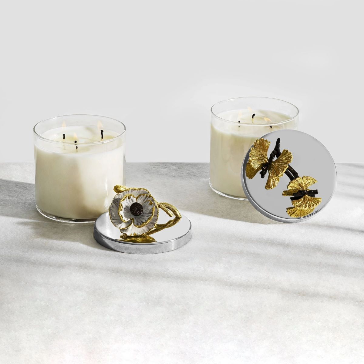 Gifts Under $100 - Michael Aram