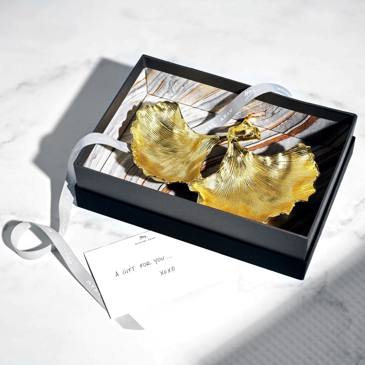 Gifts Under $200 - Michael Aram