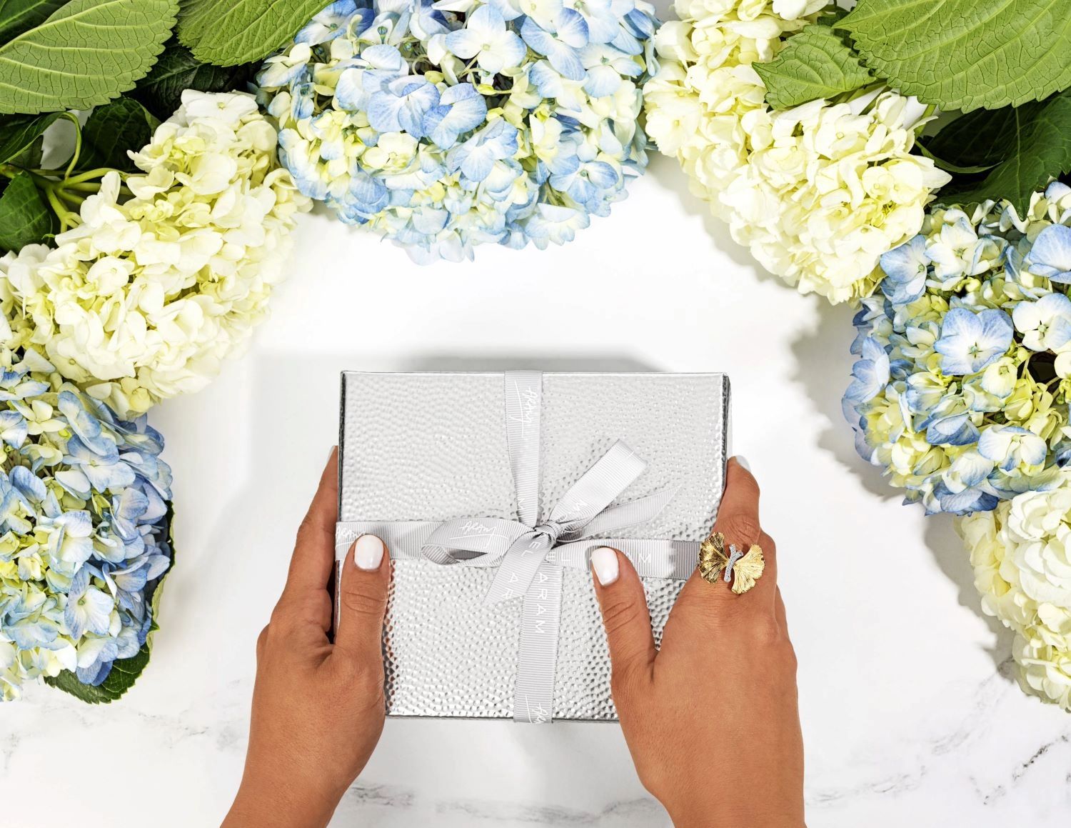 Luxury Gifts Under $500 - Handcrafted Home Décor | Michael Aram