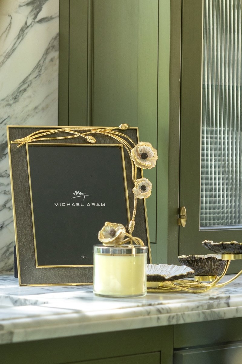 Housewarming Gifts - Michael Aram