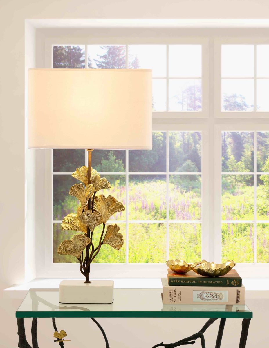 Lighting | Michael Aram