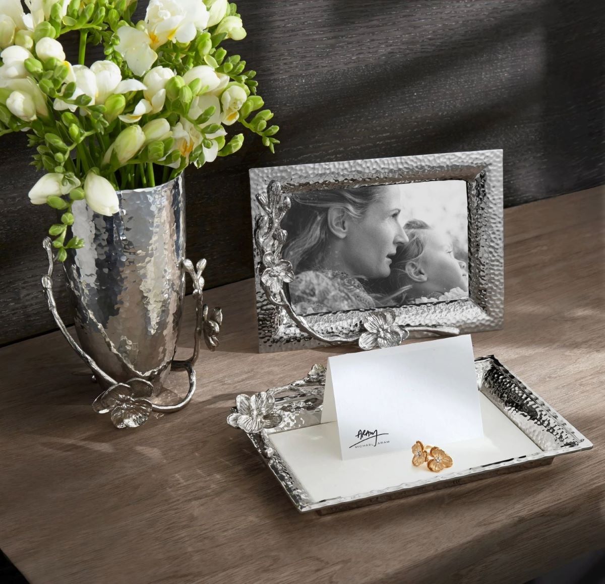 Mother's Day Gift Ideas | Michael Aram