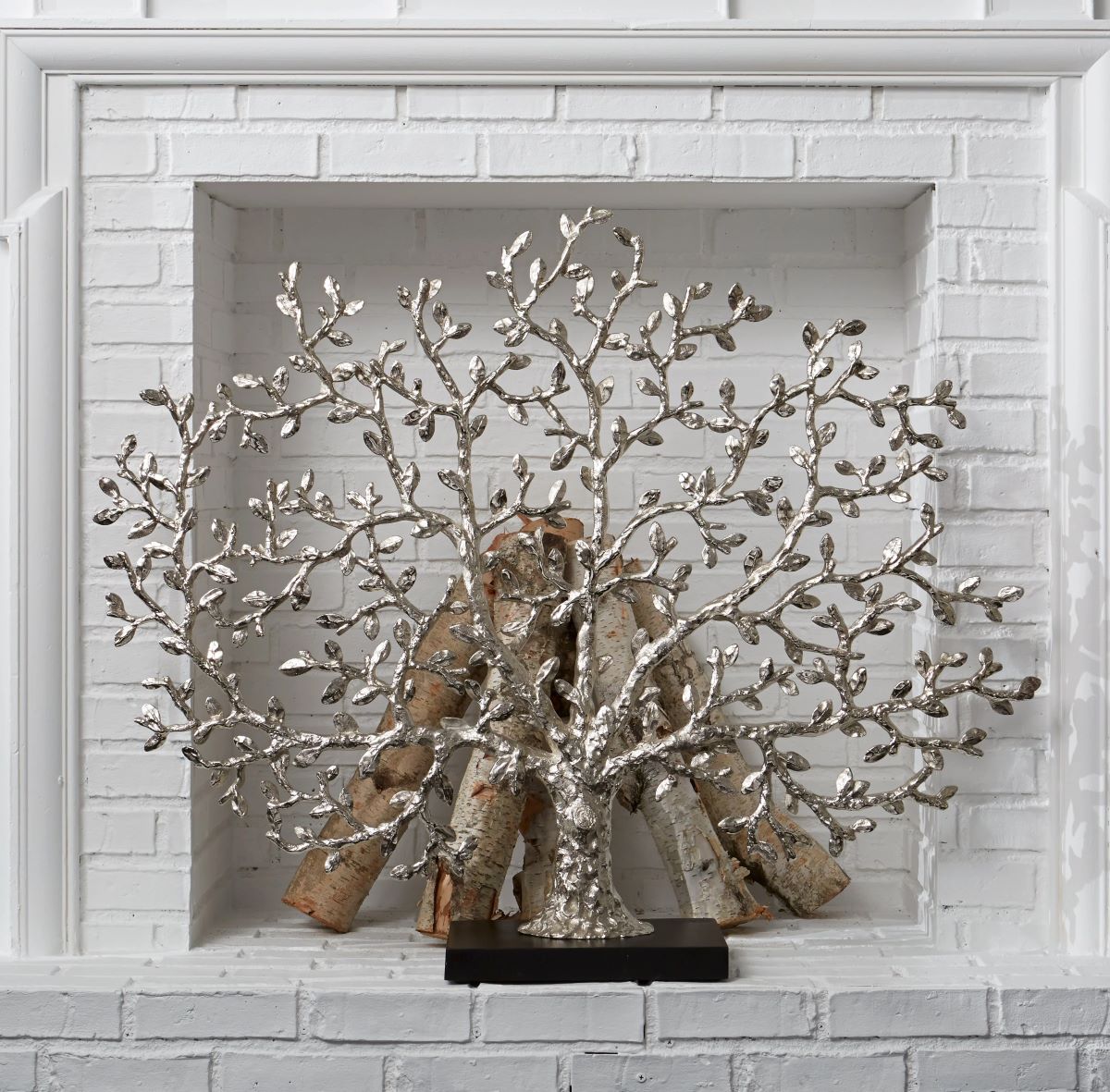 Tree of Life Collection | Michael Aram