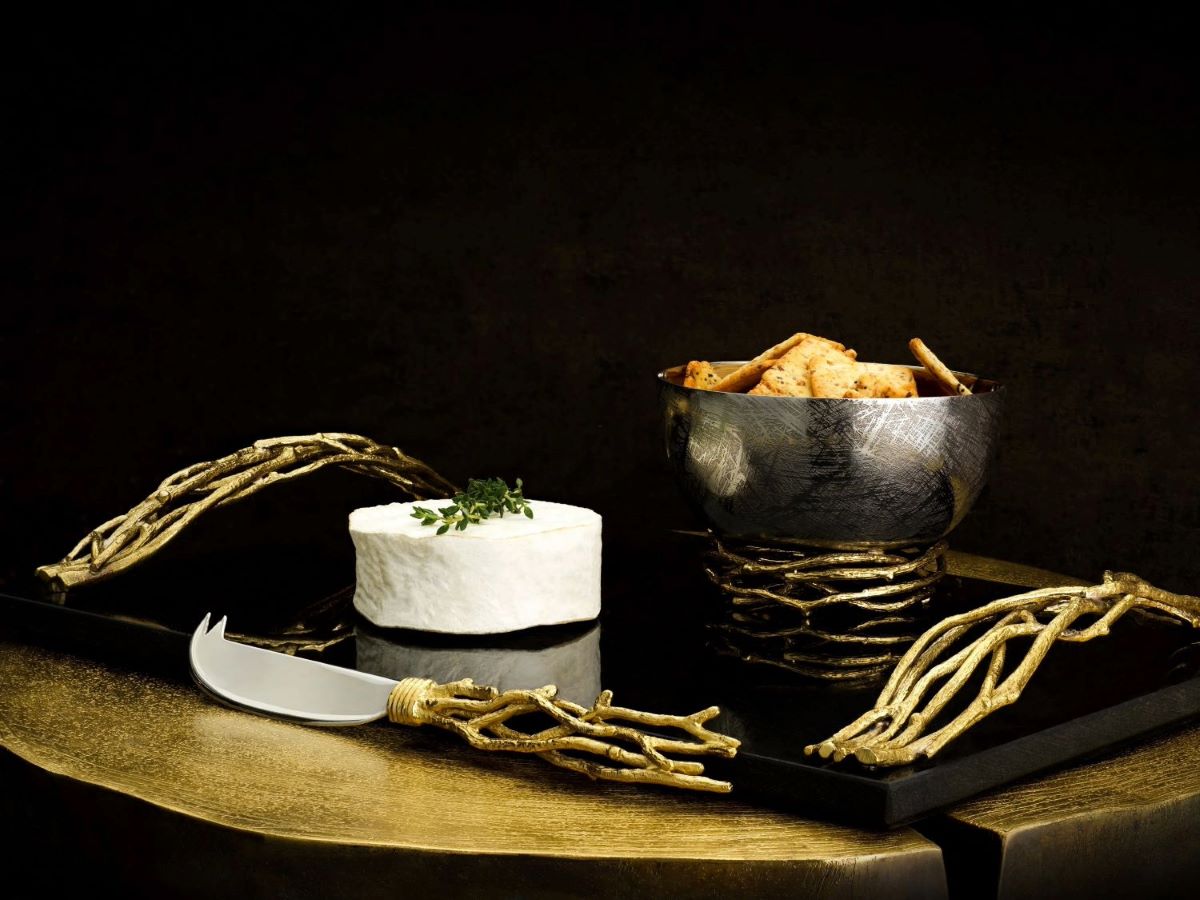 Twig Collection | Michael Aram