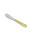 Michael Aram Mushroom Cheeseboard with Spreader