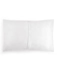 Tufted Quilt King Sham - Cloud