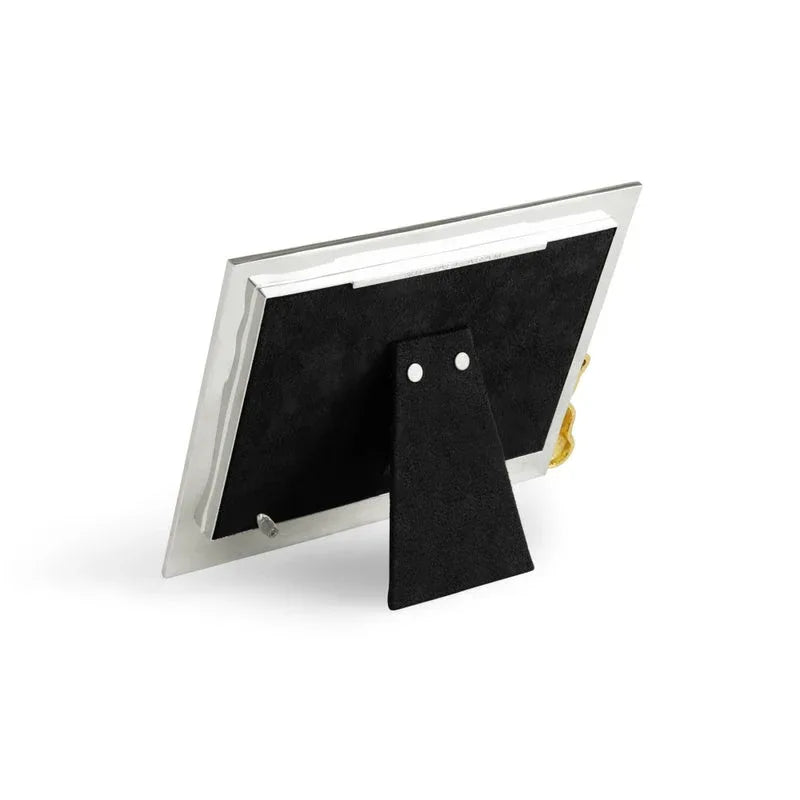 Teddy  Frame 5x7