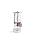 Reflective Bar Tools Set