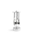Reflective Bar Tools Set