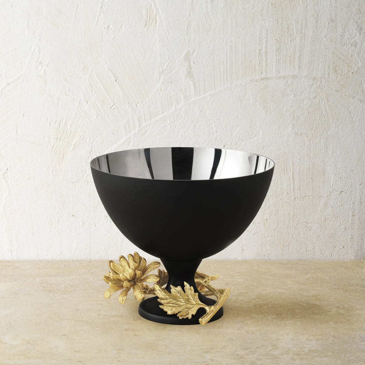 Michael Aram Dahlia Small Bowl