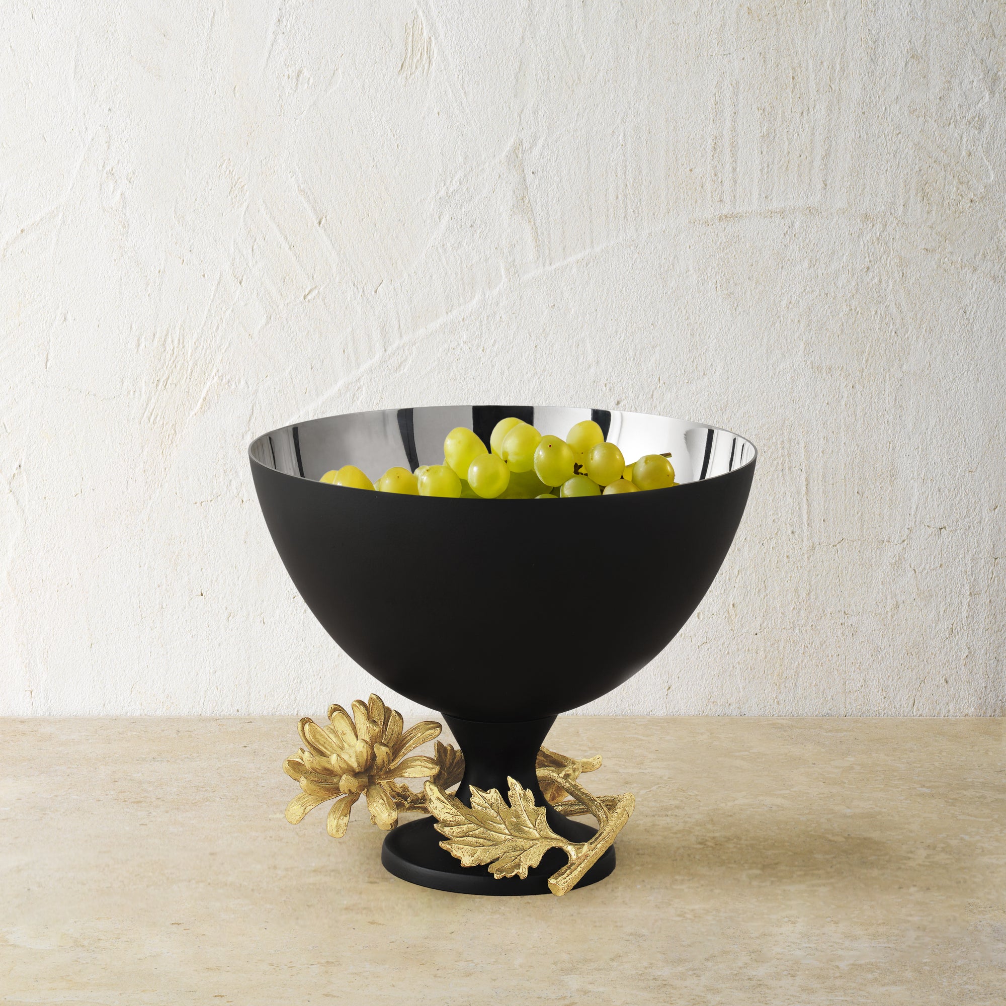 Dahlia Small Bowl