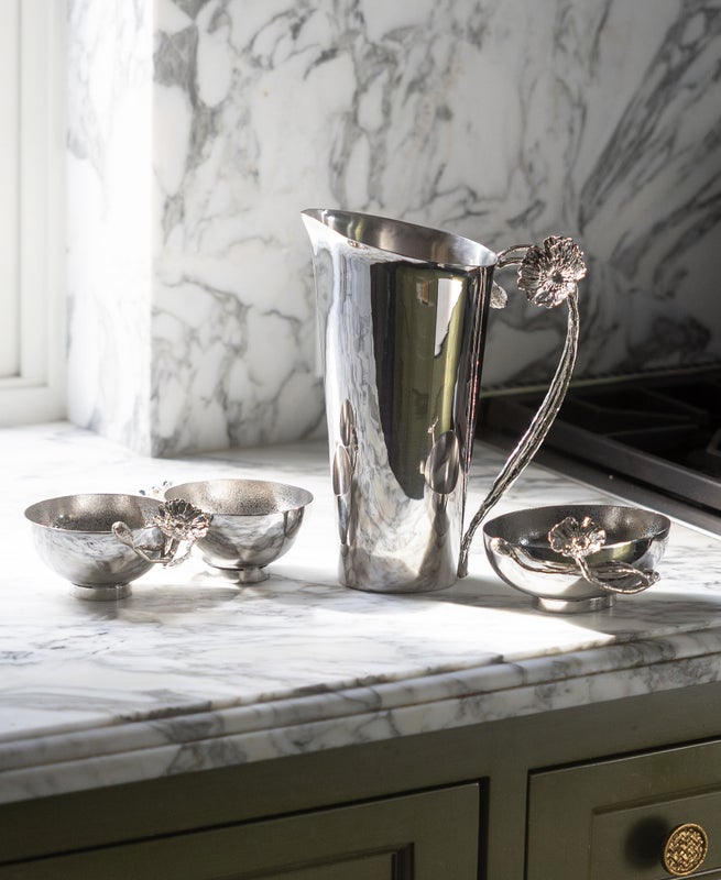 Collections – Michael Aram