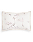 BUTTERFLY GINGKO GOLD STANDARD SHAM