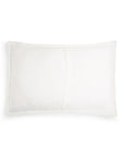 BUTTERFLY GINGKO GOLD STANDARD SHAM