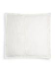 BUTTERFLY GINGKO GOLD EURO SHAM