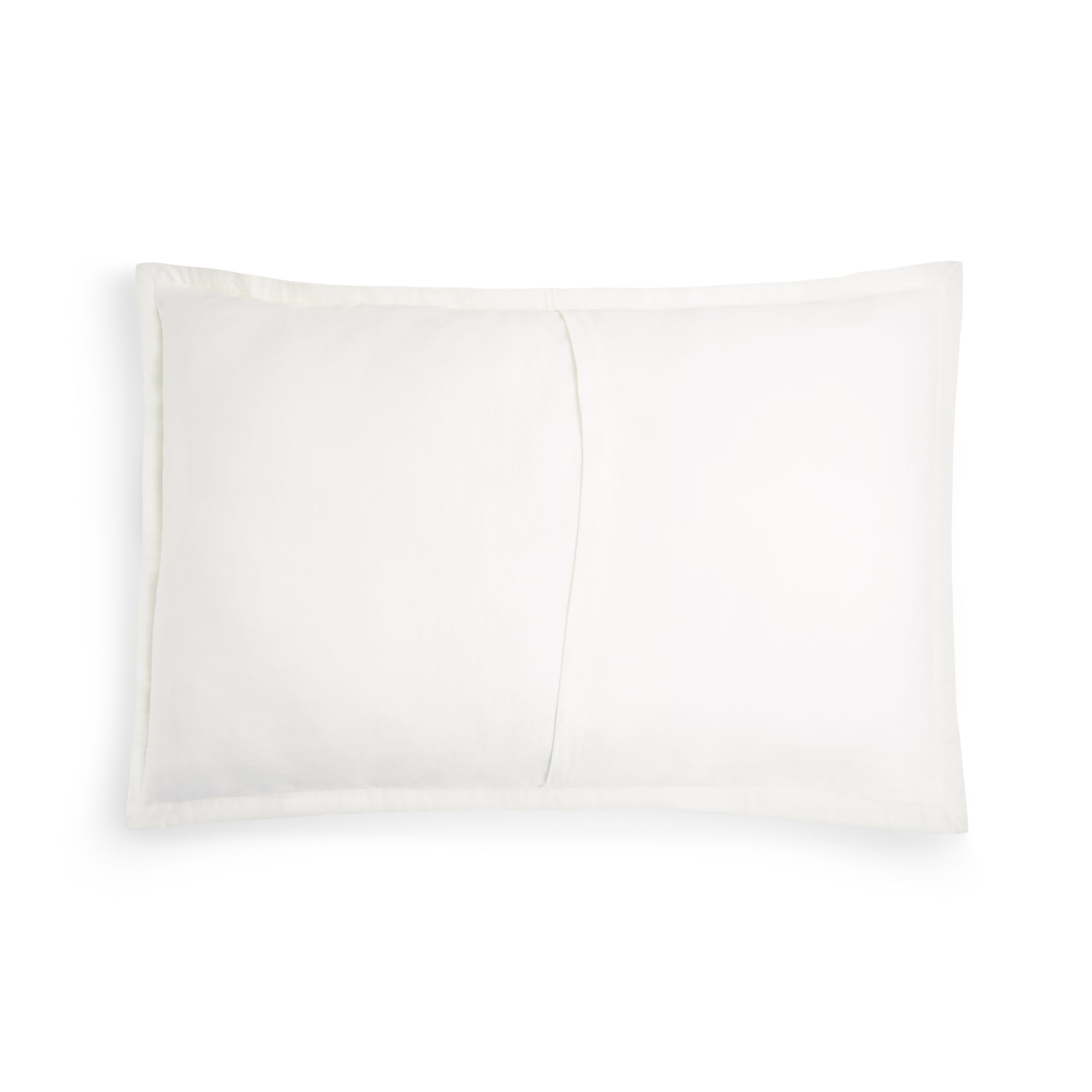 BUTTERFLY GINGKO GOLD KING SHAM