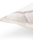 BUTTERFLY GINGKO GOLD KING SHAM
