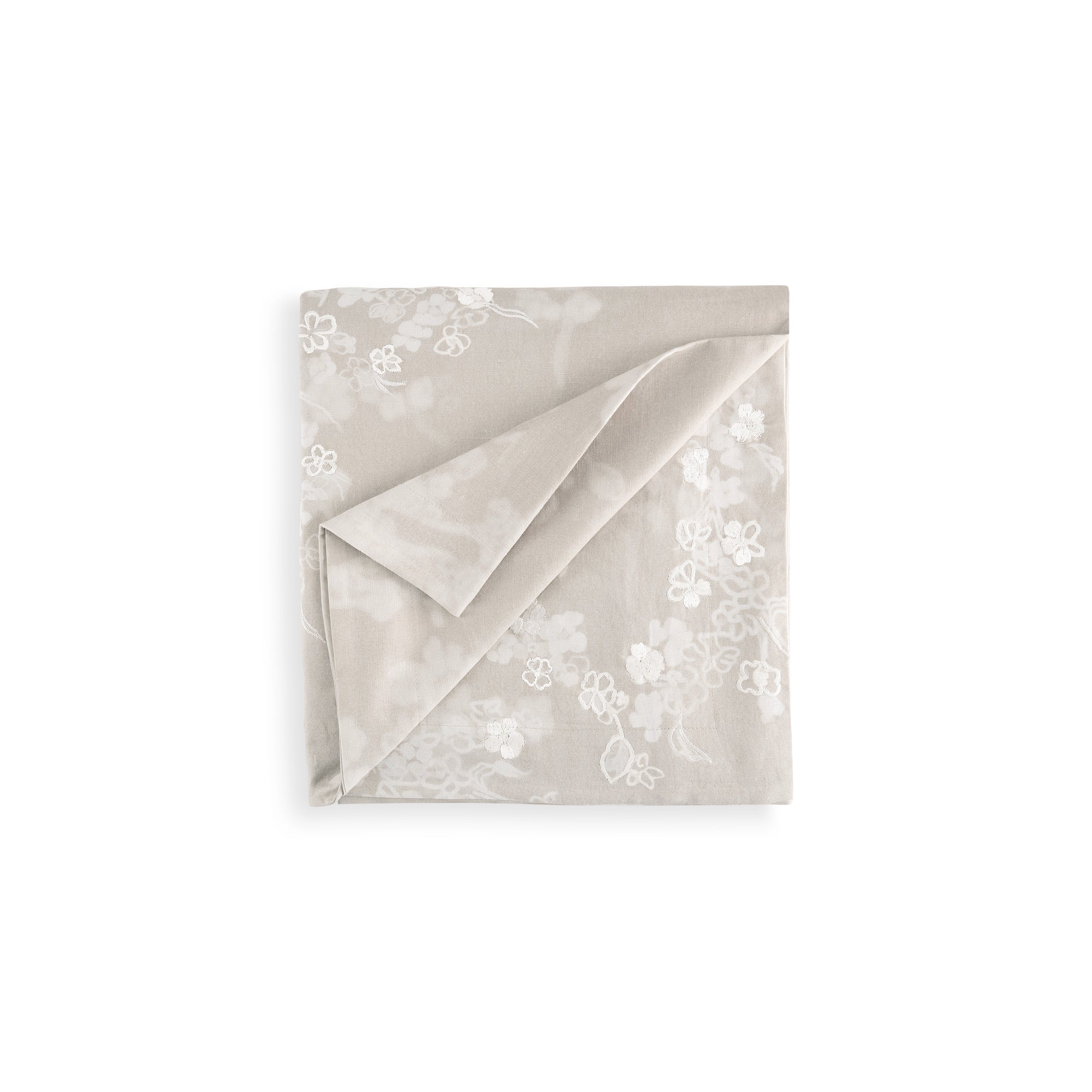BLOOM QUEEN DUVET