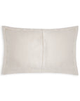 BLOOM KING SHAM